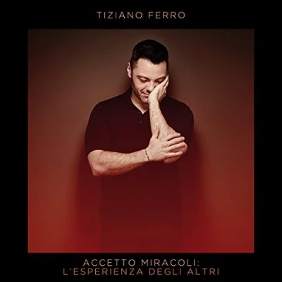 Afbeelding van Accetto Miracoli: L&#039;esperienza Degli Altri