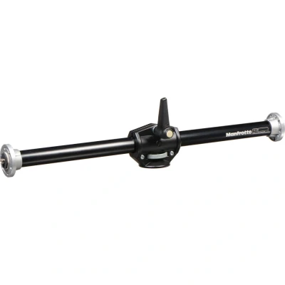 Afbeelding van Manfrotto 131DB Accessoire Arm