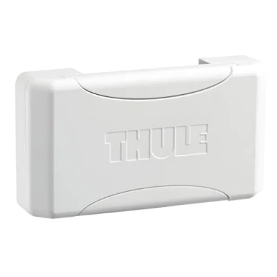 Afbeelding van Thule POD systeem 2.0