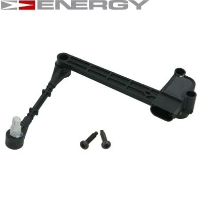Afbeelding van ENERGY CPS0006 Sensoren Achteras Met stuurstang LAND ROVER: Range Rover III (L322) 4.4 4x4, 3.0 D 4.2 3.6 4x4