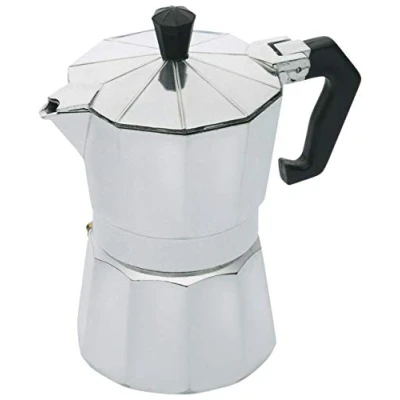 Afbeelding van Espressomaker voor 3 kopjes le&quot;;xpress