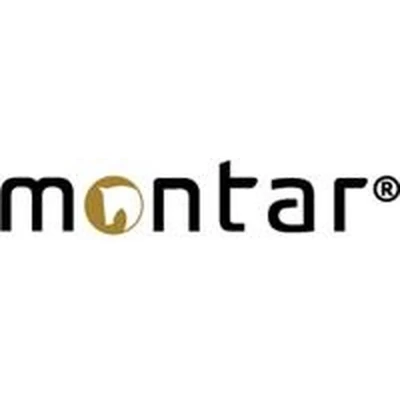 Afbeelding van Montar SS&#039;24 Junior Rijlegging Crystal