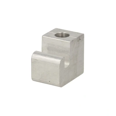 Afbeelding van Veiligheidsbeugel FEBI BILSTEIN 43533
