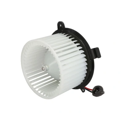 Afbeelding van Interieurventilatie NRF 34351