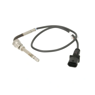 Afbeelding van Sensor, uitlaatgastemperatuur NRF 707174