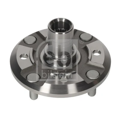 Afbeelding van Febi Bilstein Wielnaaf 186514