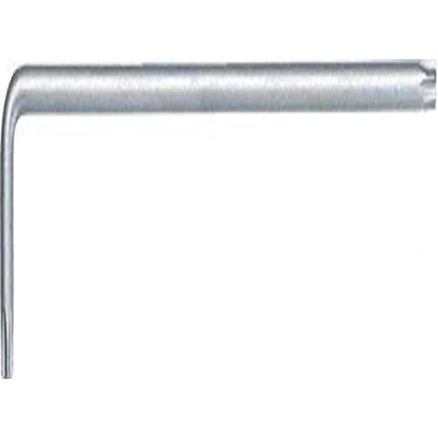 Afbeelding van KS Tools, Inbussleutel, 151.3166