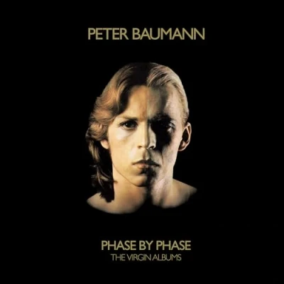 Afbeelding van Phase By