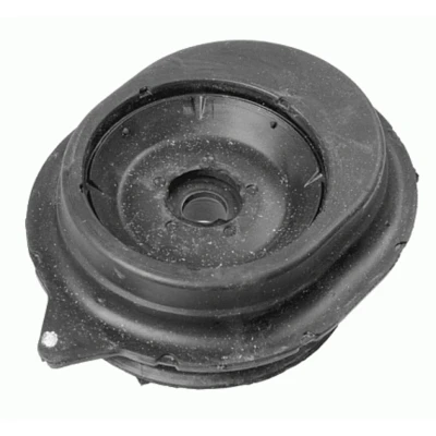 Afbeelding van Sachs Veerpoot bevest.set 802 466
