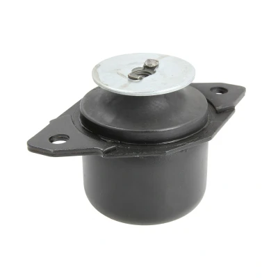 Afbeelding van Reinhoch Ophangrubber automaatbak RH12 0007
