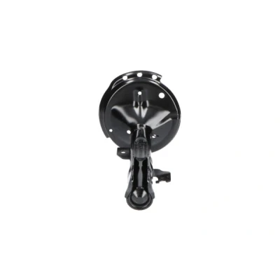 Afbeelding van Kavo Parts Schokdemper SSA 9002