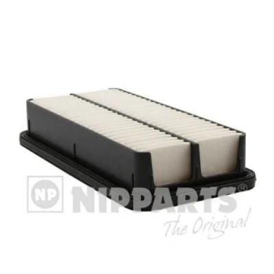 Afbeelding van Nipparts Luchtfilter N1320527