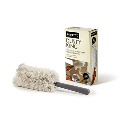 Afbeelding van Perfetto 0065E stofdoek Microfiber duster