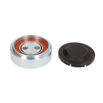 Afbeelding van BTA Spanrol (poly) V riem E2W0009BTA