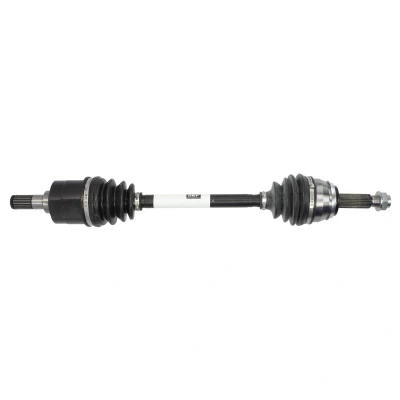 Afbeelding van Aandrijfas SKF VKJC 5239