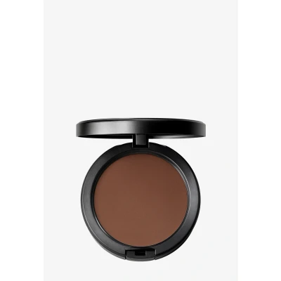 Afbeelding van MAC Cosmetics Studio Fix Powder Plus Foundation NC60