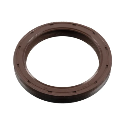 Afbeelding van Febi Bilstein Krukaskeerring 32154