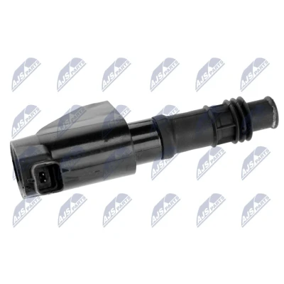 Afbeelding van Bobine NTY ECZ CT 004
