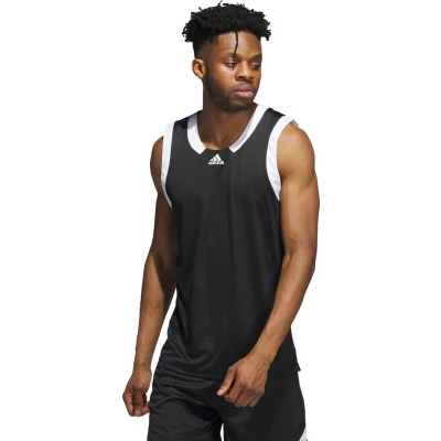 Afbeelding van Jersey adidas Icon Squad