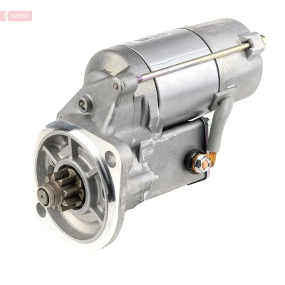 Afbeelding van Denso Starter DSN2063