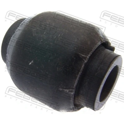 Afbeelding van FEBEST TAB 263 Draagarmrubbers Achteras