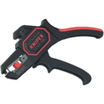 Afbeelding van Insulation stripping pliers Knipex