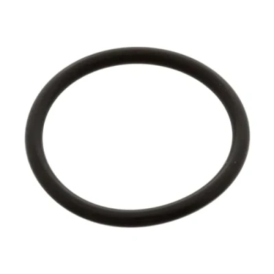 Afbeelding van Febi Bilstein O ring 02200