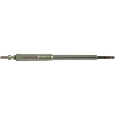 Afbeelding van Kavo Parts Gloeibougie IGP 6517