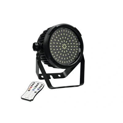 Afbeelding van Eurolite LED SLS 98 Strobe SMD