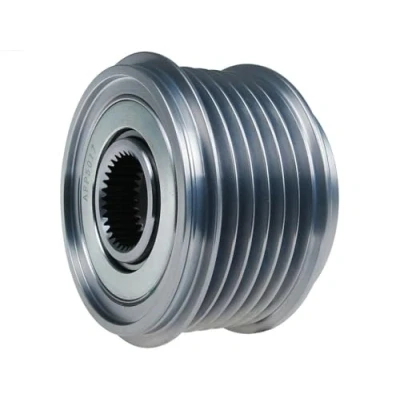 Afbeelding van Dynamovrijloop AS PL AFP5017, voor o.a. MITSUBISHI, NISSAN