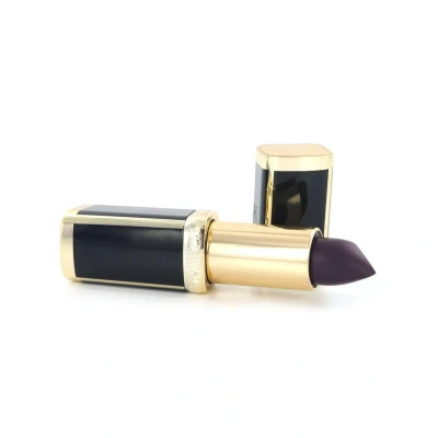 Afbeelding van L&#039;Oréal Color Riche Balmain Lipstick Liberation