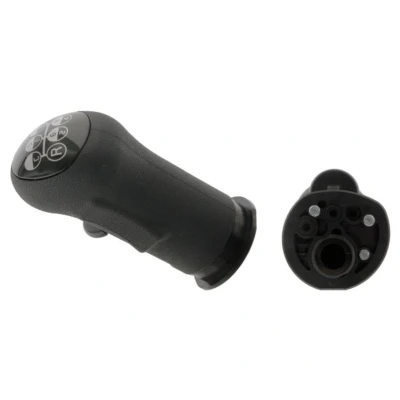 Afbeelding van Febi Bilstein Versnellingspook knop 30899