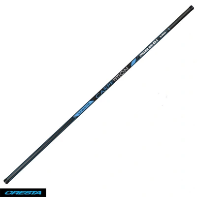 Afbeelding van Cresta Carpetition Power Handle 3,00m