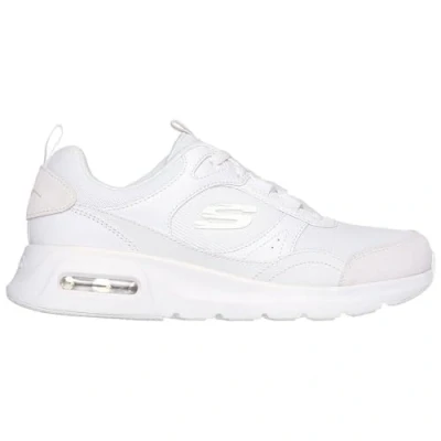 Afbeelding van Skechers Skech air Court Sneakers Wit EU 37 Vrouw
