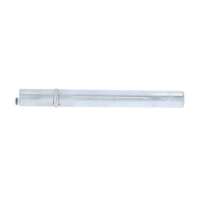 Afbeelding van Droger, airconditioning NRF 33310