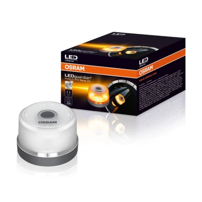Afbeelding van Osram LEDguardian Road Flare Signal V16