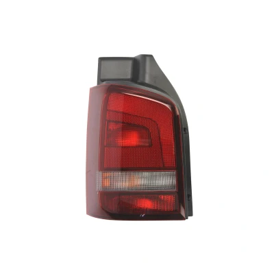 Afbeelding van Achterl VW T5/Multiv 03 li achterkl rd 2SK 010 318 071
