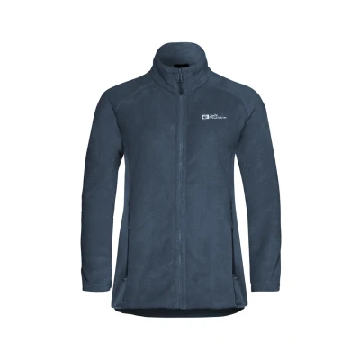Afbeelding van Jack Wolfskin ROTWAND FZ W