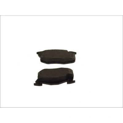 Afbeelding van Brembo Remblokset P 59 044