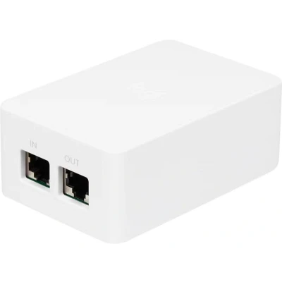 Afbeelding van Logitech 952 000074 PoE adapter &amp; injector