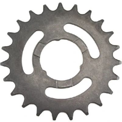 Afbeelding van Sram Tandwiel 23t vlak 1/2x3/32