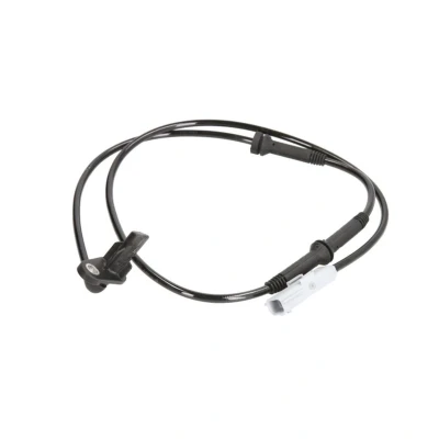 Afbeelding van Ate ABS sensor 24.0711 6308.3