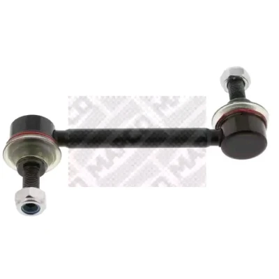 Afbeelding van MAPCO 52518HPS Stabilisatorstang Achteras links, rechts 125mm M10x1,25mm HONDA: Accord VII Tourer (CM, CN) 2.0, 2.4, 2.2 i CTDi 2003 2008