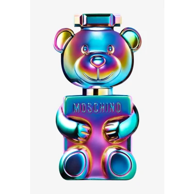 Afbeelding van Moschino Toy 2 Pearl Eau de Parfum 30 ml