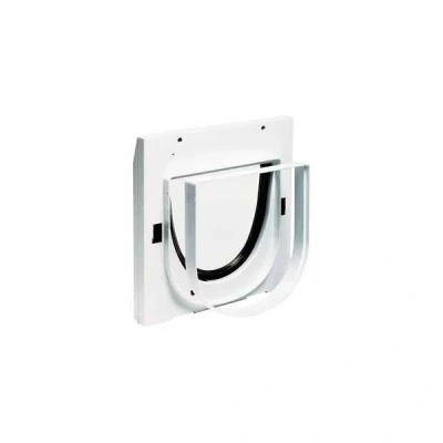 Afbeelding van Petsafe Tunnelstuk voor Staywell 900 serie kattenluik