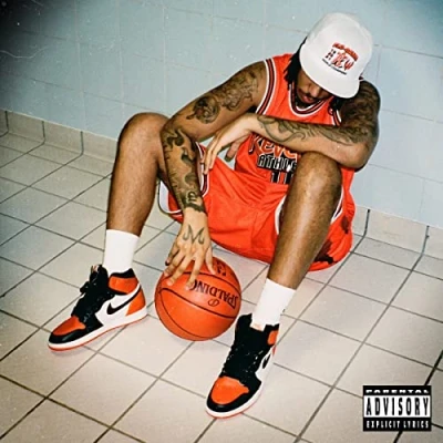 Afbeelding van Aj Tracey Flu Game