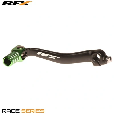 Afbeelding van RFX Race Series Schakelpook Kawasaki KX250F 2006 2008