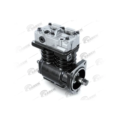 Afbeelding van VADEN 1300 060 001 Luchtvering compressor