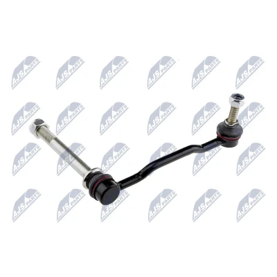Afbeelding van Stabilisatorstang NTY ZLP PE 009
