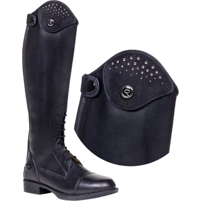 Afbeelding van QHP Verwisselbare top Romy Fade